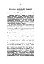 giornale/TO00177017/1938/unico/00000113