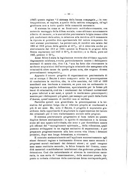 Archivio di antropologia criminale, psichiatria e medicina legale organo ufficiale della Associazione italiana di medicina legale e delle assicurazioni