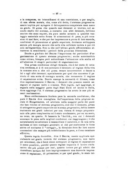 Archivio di antropologia criminale, psichiatria e medicina legale organo ufficiale della Associazione italiana di medicina legale e delle assicurazioni