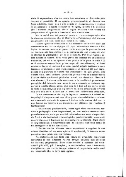 Archivio di antropologia criminale, psichiatria e medicina legale organo ufficiale della Associazione italiana di medicina legale e delle assicurazioni