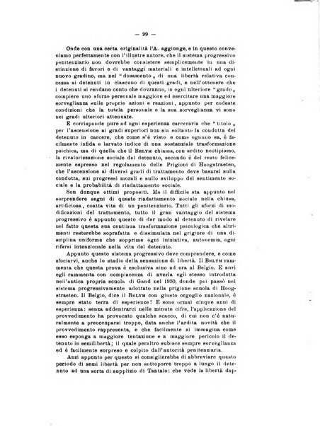 Archivio di antropologia criminale, psichiatria e medicina legale organo ufficiale della Associazione italiana di medicina legale e delle assicurazioni