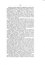 giornale/TO00177017/1938/unico/00000117