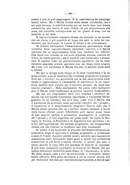 Archivio di antropologia criminale, psichiatria e medicina legale organo ufficiale della Associazione italiana di medicina legale e delle assicurazioni