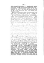 giornale/TO00177017/1938/unico/00000118