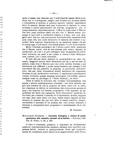 Archivio di antropologia criminale, psichiatria e medicina legale organo ufficiale della Associazione italiana di medicina legale e delle assicurazioni