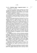 giornale/TO00177017/1938/unico/00000121