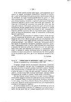 giornale/TO00177017/1938/unico/00000123