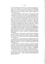 giornale/TO00177017/1938/unico/00000124