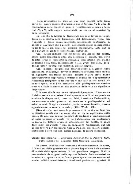 Archivio di antropologia criminale, psichiatria e medicina legale organo ufficiale della Associazione italiana di medicina legale e delle assicurazioni