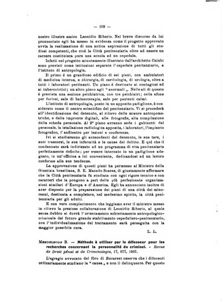 Archivio di antropologia criminale, psichiatria e medicina legale organo ufficiale della Associazione italiana di medicina legale e delle assicurazioni