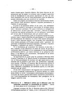 giornale/TO00177017/1938/unico/00000127