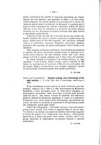 giornale/TO00177017/1938/unico/00000128