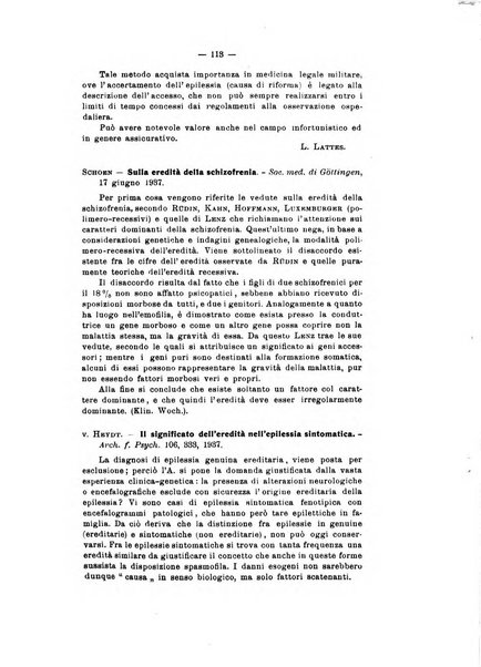 Archivio di antropologia criminale, psichiatria e medicina legale organo ufficiale della Associazione italiana di medicina legale e delle assicurazioni