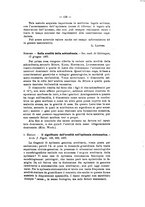 giornale/TO00177017/1938/unico/00000131