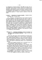 giornale/TO00177017/1938/unico/00000133