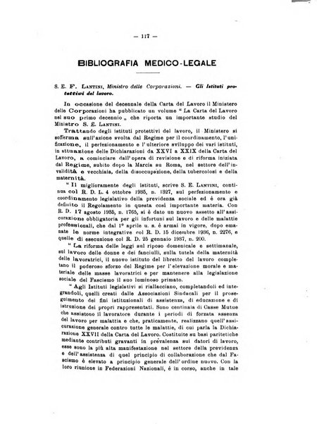 Archivio di antropologia criminale, psichiatria e medicina legale organo ufficiale della Associazione italiana di medicina legale e delle assicurazioni