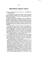 giornale/TO00177017/1938/unico/00000135