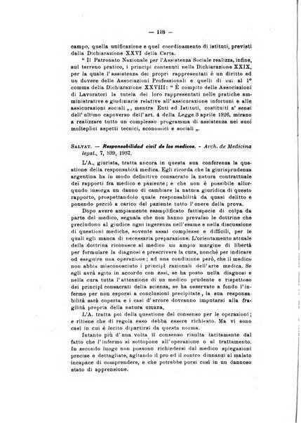 Archivio di antropologia criminale, psichiatria e medicina legale organo ufficiale della Associazione italiana di medicina legale e delle assicurazioni