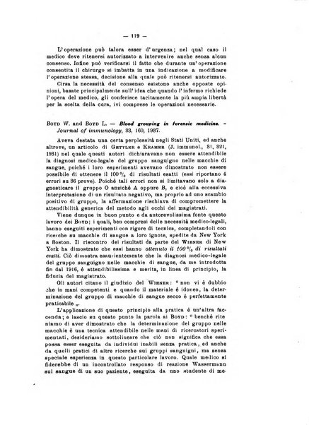 Archivio di antropologia criminale, psichiatria e medicina legale organo ufficiale della Associazione italiana di medicina legale e delle assicurazioni