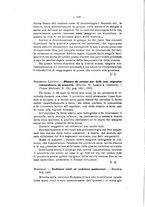 giornale/TO00177017/1938/unico/00000138