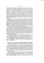 giornale/TO00177017/1938/unico/00000139