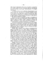 giornale/TO00177017/1938/unico/00000140