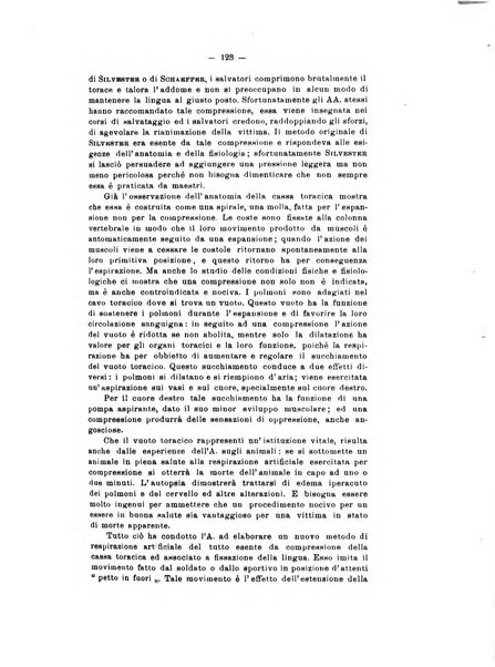 Archivio di antropologia criminale, psichiatria e medicina legale organo ufficiale della Associazione italiana di medicina legale e delle assicurazioni