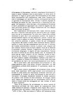 giornale/TO00177017/1938/unico/00000141