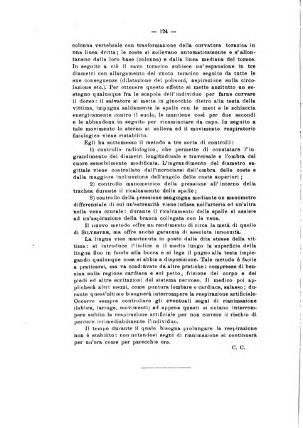 Archivio di antropologia criminale, psichiatria e medicina legale organo ufficiale della Associazione italiana di medicina legale e delle assicurazioni