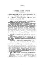 giornale/TO00177017/1938/unico/00000143