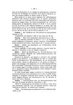 giornale/TO00177017/1938/unico/00000147