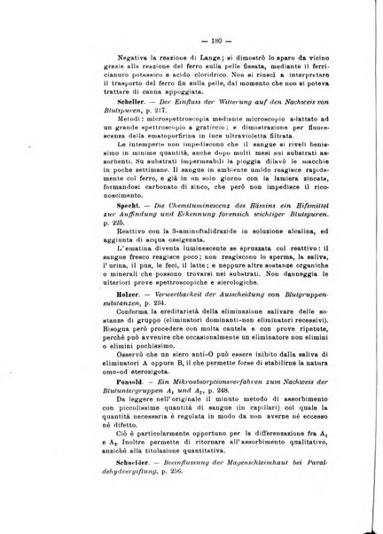 Archivio di antropologia criminale, psichiatria e medicina legale organo ufficiale della Associazione italiana di medicina legale e delle assicurazioni