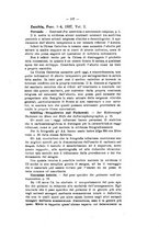 giornale/TO00177017/1938/unico/00000155