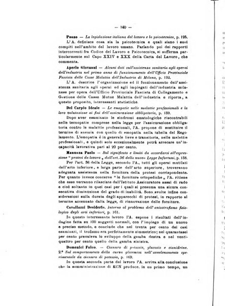 Archivio di antropologia criminale, psichiatria e medicina legale organo ufficiale della Associazione italiana di medicina legale e delle assicurazioni