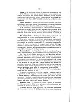 giornale/TO00177017/1938/unico/00000158