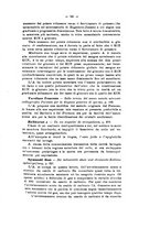 giornale/TO00177017/1938/unico/00000159