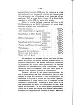 giornale/TO00177017/1938/unico/00000170