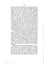 giornale/TO00177017/1938/unico/00000172