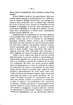 giornale/TO00177017/1938/unico/00000173