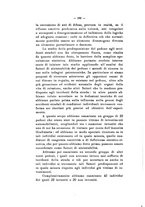 giornale/TO00177017/1938/unico/00000174