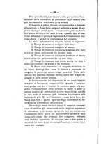 giornale/TO00177017/1938/unico/00000178