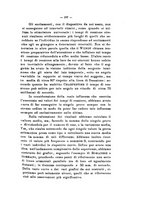 giornale/TO00177017/1938/unico/00000179