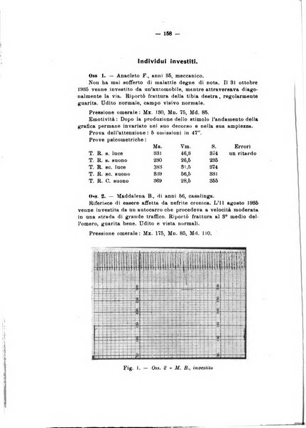 Archivio di antropologia criminale, psichiatria e medicina legale organo ufficiale della Associazione italiana di medicina legale e delle assicurazioni