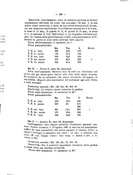 Archivio di antropologia criminale, psichiatria e medicina legale organo ufficiale della Associazione italiana di medicina legale e delle assicurazioni