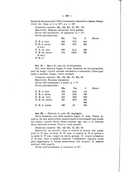 Archivio di antropologia criminale, psichiatria e medicina legale organo ufficiale della Associazione italiana di medicina legale e delle assicurazioni