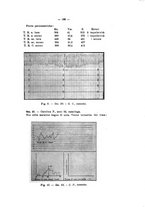 giornale/TO00177017/1938/unico/00000191