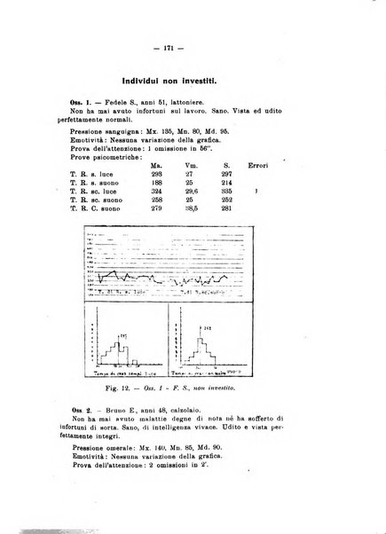 Archivio di antropologia criminale, psichiatria e medicina legale organo ufficiale della Associazione italiana di medicina legale e delle assicurazioni