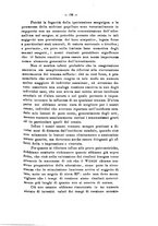 giornale/TO00177017/1938/unico/00000201