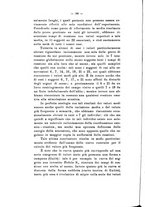 giornale/TO00177017/1938/unico/00000202