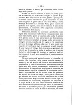 giornale/TO00177017/1938/unico/00000204